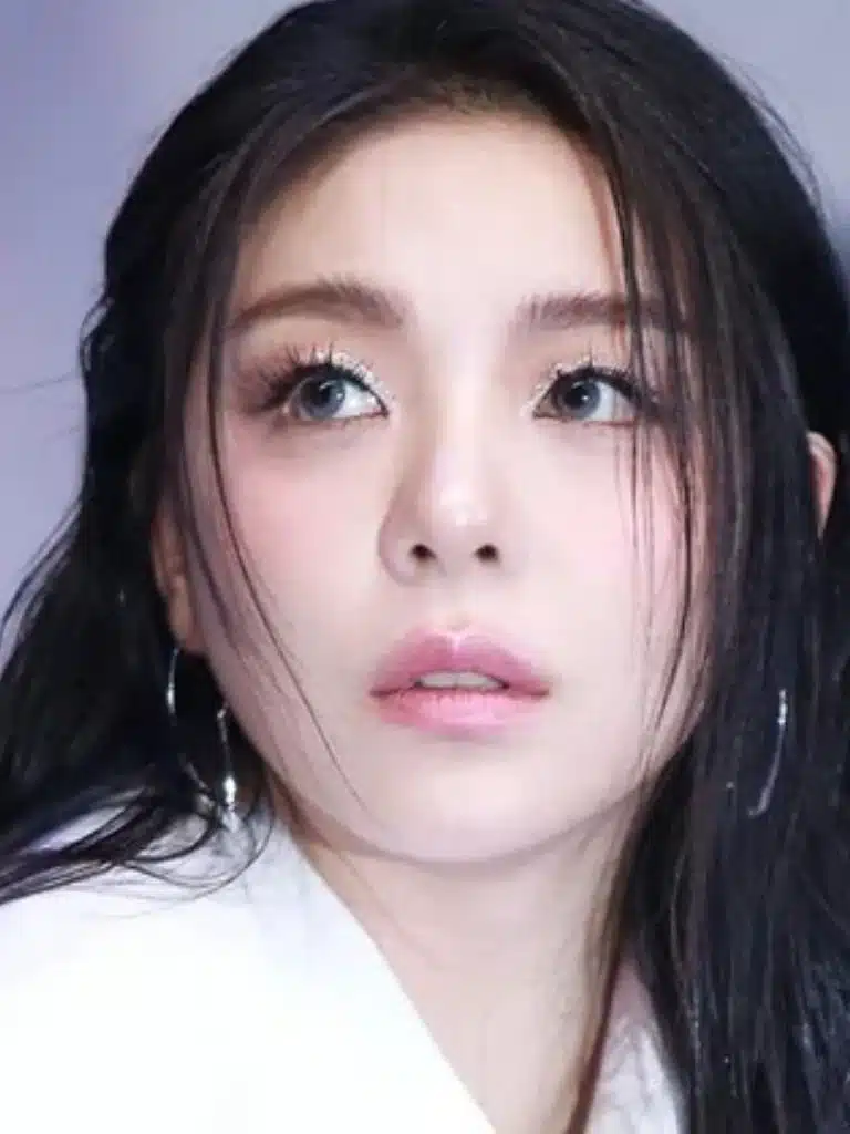 Ailee Anne Biography: Wiki, Age, Career, Height, Weight, Boyfriend, Net Worth & More